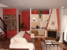 Salon Zagora